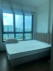 Nine Residences (D27), Apartment #465720541